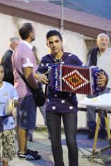 Appettata_2014 (14)