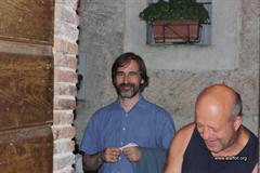 Appettata_2014 (36)