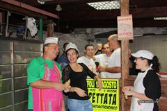 Appettata_2014 (63)