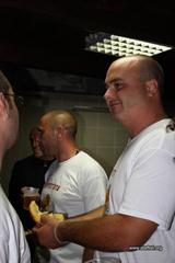 Appettata_2014 (64)