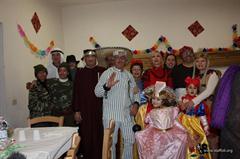 Carnevale 2010 (24)