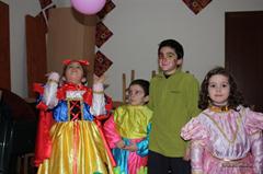 Carnevale 2010 (33)