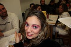 Carnevale 2011 (23)