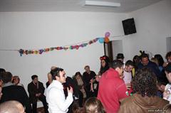 Carnevale 2011 (47)