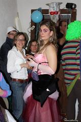 Carnevale 2011 (55)