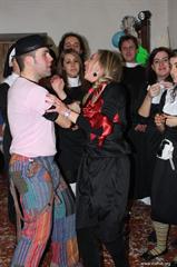 Carnevale 2011 (59)