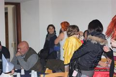 Carnevale 2013 (2)