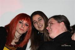 Carnevale 2013 (64)