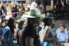 Country Day 2014 (18)