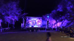 Festa Patronale 2017 (26)