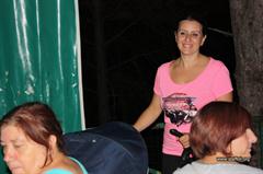 Pizza in pineta 2015 (18)