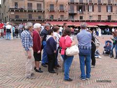 Staffoli a Siena 2014 (43)