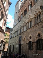 Staffoli a Siena 2014 (6)